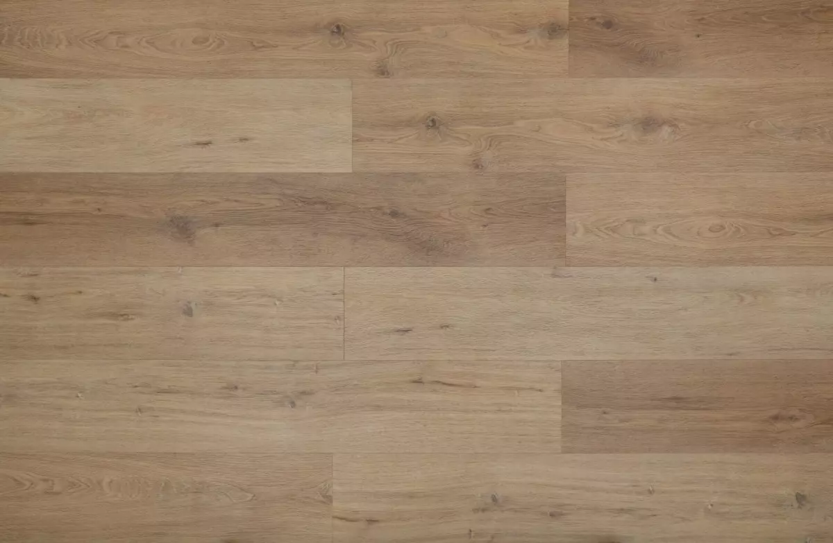 Mefo Floor VINYL padló SPC HYBRID Design Floor Valinge 5Gi Wood Line XL Rubin 2,085nm2/doboz