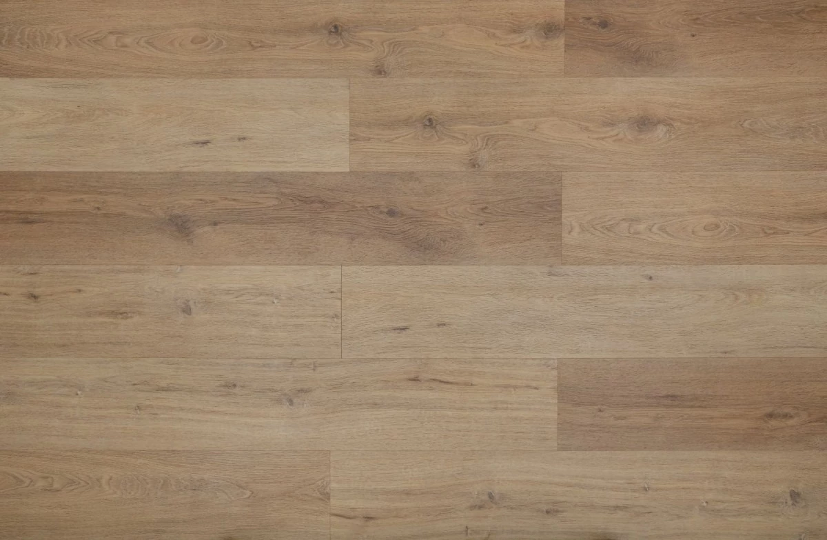 Mefo Floor VINYL padló SPC HYBRID Design Floor Valinge 5Gi Wood Line XL Rubin 2,085nm2/doboz