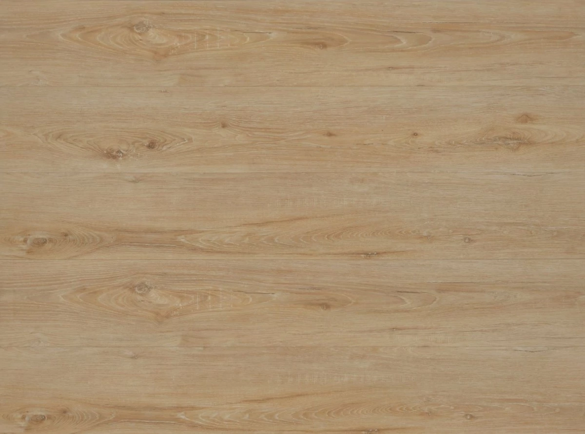 Mefo Floor VINYL padló SPC HYBRID Design Floor Valinge 5Gi Wood Line XL Ayuamarin 2,085nm2/doboz