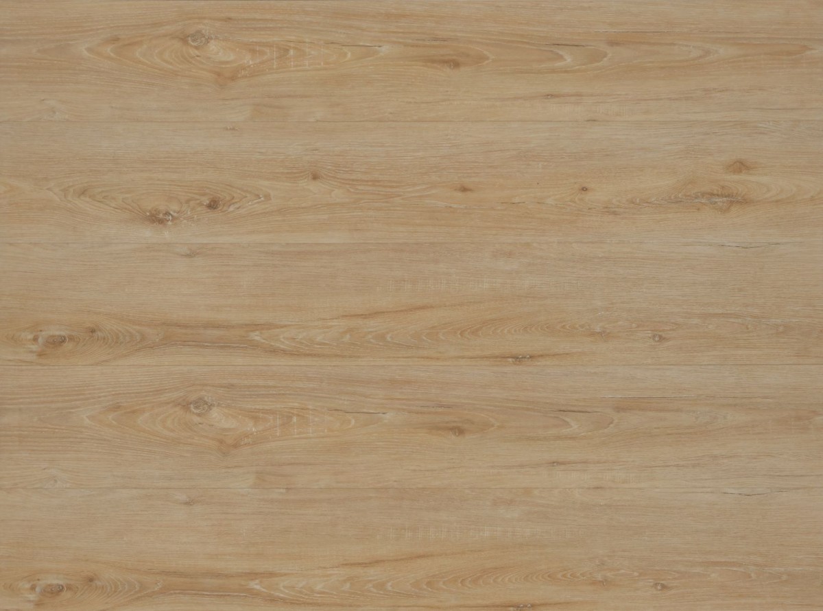 Mefo Floor VINYL padló SPC HYBRID Design Floor Valinge 5Gi Wood Line XL Ayuamarin 2,085nm2/doboz