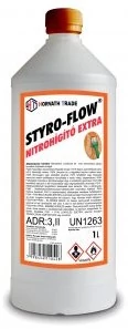 STYRO-FLOW NITRO HÍGÍTÓ EXTRA 1 liter