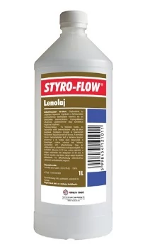 STYRO-FLOW LENOLAJ 20 liter