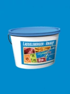 Colorol lábazati vakolat 15 kg