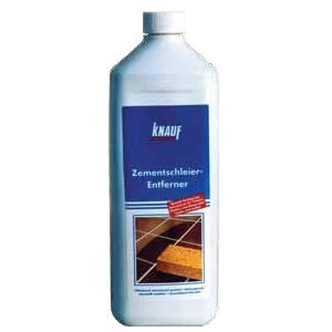 Cementfátyol eltávolító 1 liter