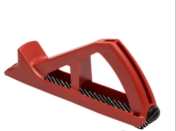 Gipszkarton gyalu 250x40mm