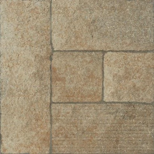 Elba Beige 1,52m2/csomag