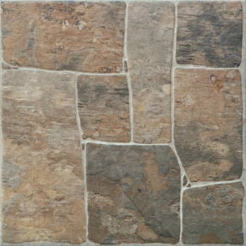 Vezuv Grey1,52m2/csomag