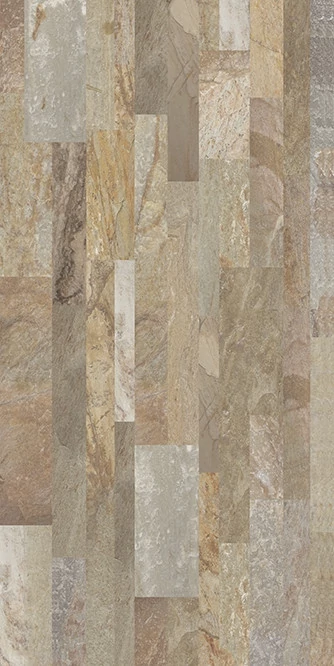 Italia Roma Beige 1,34 m2/csomag 31x62