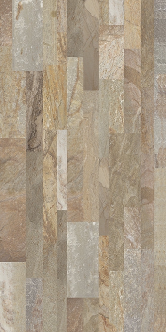  Italia Roma Beige 1,34 m2/csomag 31x62
