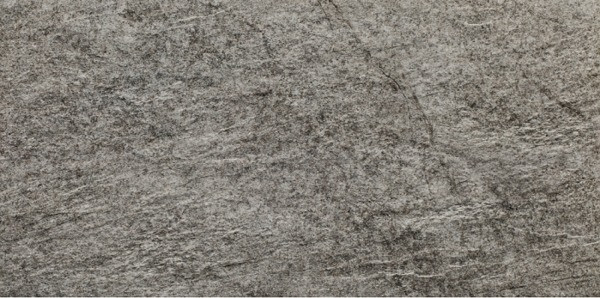 Pietra Di Lucerna Grey silax 1,34 m2/csomag