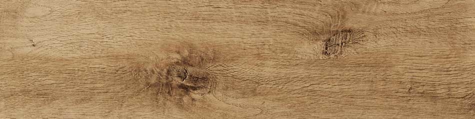 Bosque Beige 1,34 m2/csomag 15,5x62