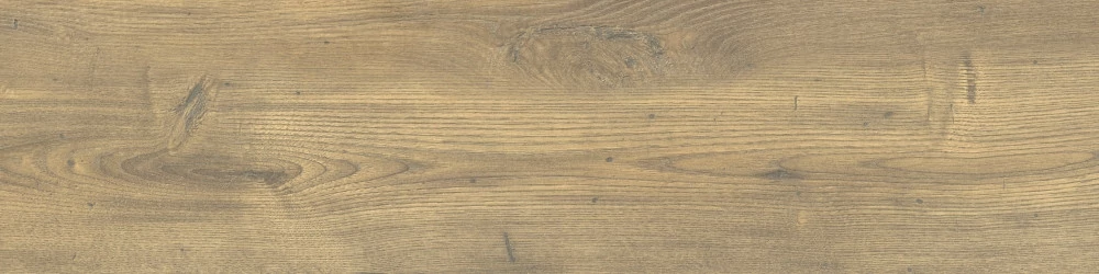 Oslo Beige 1,34m2/csomag 15,5x62