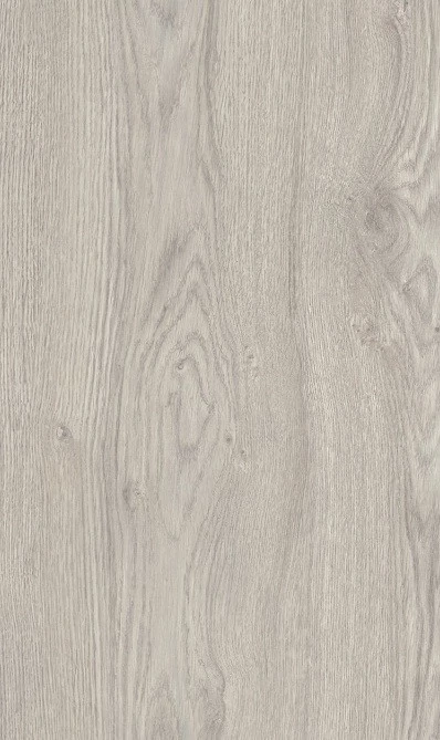 Varberg Grey 1,54m2/csomag 31x62