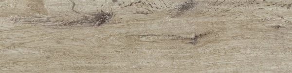 Siena Beige 1,62 m2/csomag 30x60