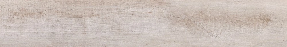 Timber Bianco1,14m2/csomag 20x80