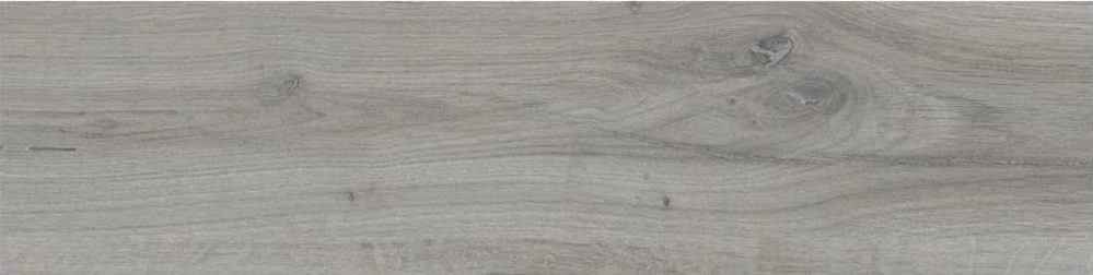 Dublin Ret Soft Grey 1,2m2/csomag