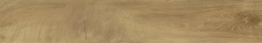 Dublin Quebeck Wood RET wood 1,2m2/csomag 20x120