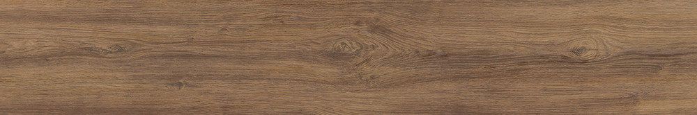 Dublin Quebeck Wood RET Brown 1,2m2/csomag 20x120
