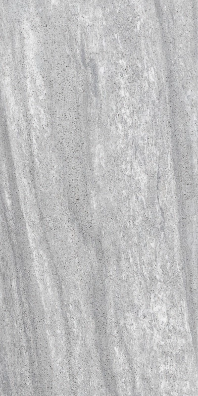 Dorato Nuvolato Grigio 1,08nm2/csomag 30x60