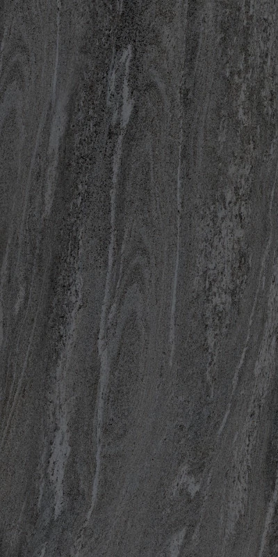 Dorato Nuvolato Antracite 1,08nm2/csomag 30x60