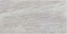 Quarzite Grigio 1,08nm2/csomag 30x60