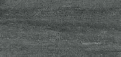 Quarzite Antracite 1,08nm2/csomag 30x60