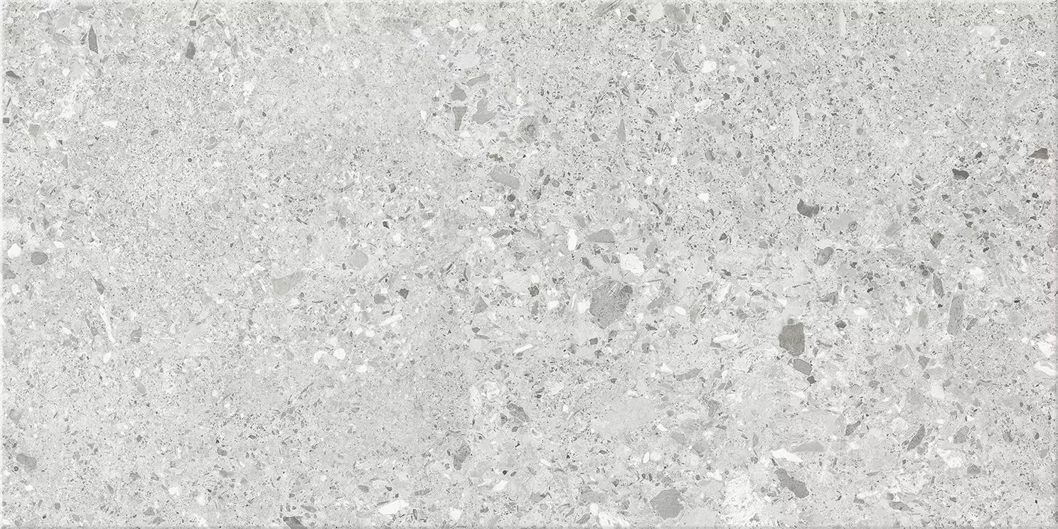 Terrazzo Grey 1,26nm2/csomag 30x60