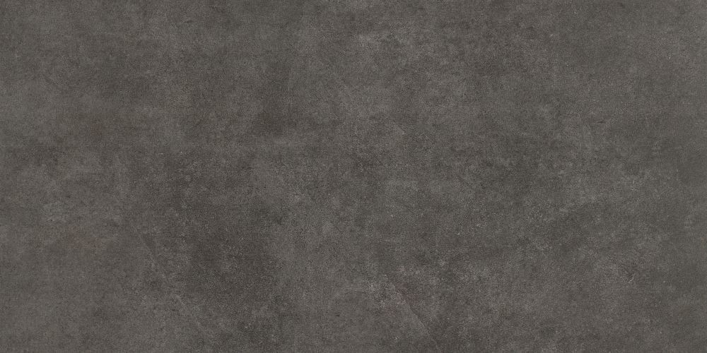 Qubus Antracite1,54nm2/csomag 33x33