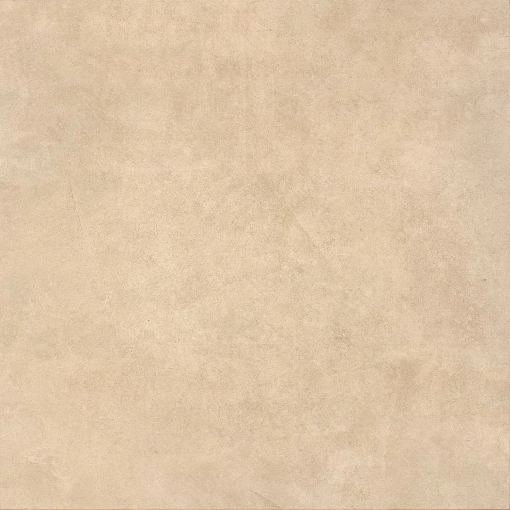 Qubus Ret Beige 1,8m2/csomag 60x60