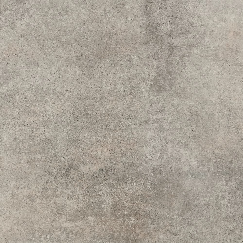 Grey Wind Ret dark matt 1,8 m2/csomag 60x60