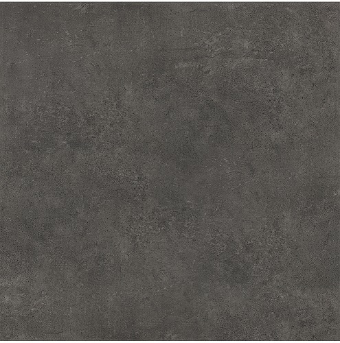 Grey Wind Ret Antracite matt 1,8 m2/csomag 60x60