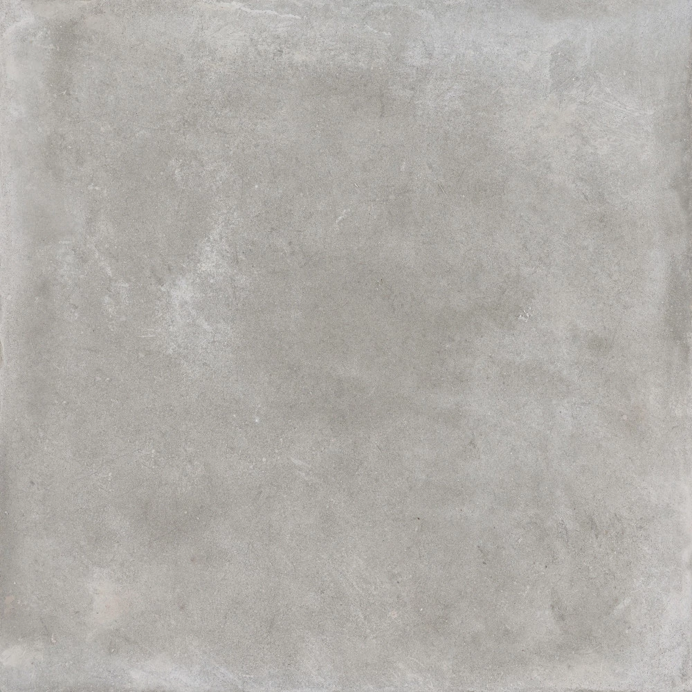 Danzig ret white 1,8 m2/csomag 60x60