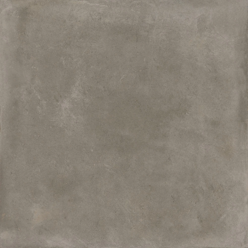 Danzig ret taupe 1,8 m2/csomag 60x60