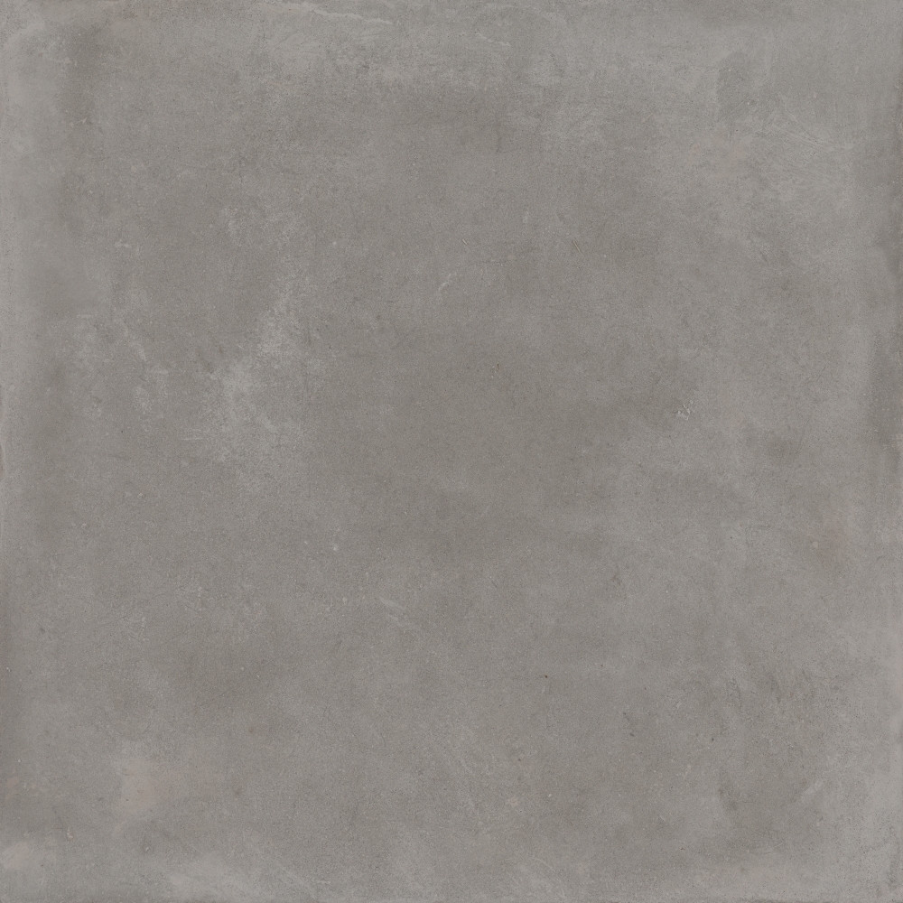Danzig ret grey 1,8 m2/csomag 60x60