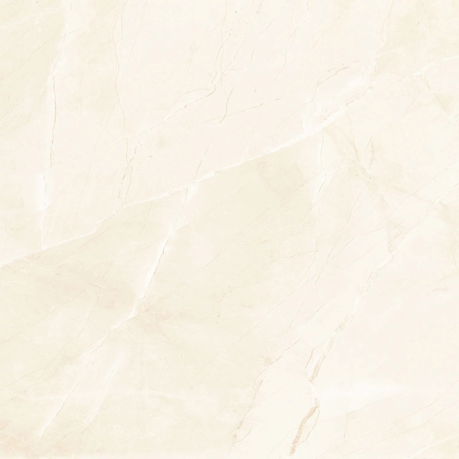 Abad Beige 1,44 m2/csomag 60x60