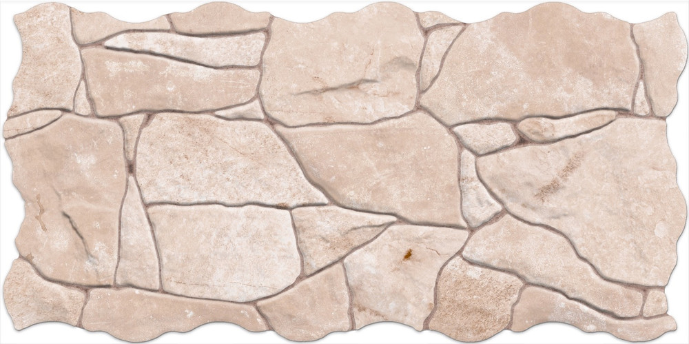 Piedra Beige 1,4 m2/csomag