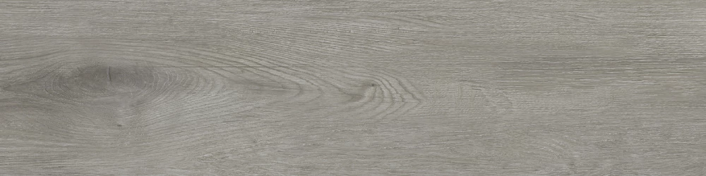 Scandinavia Grey 1,15 m2/csomag 15,5x62