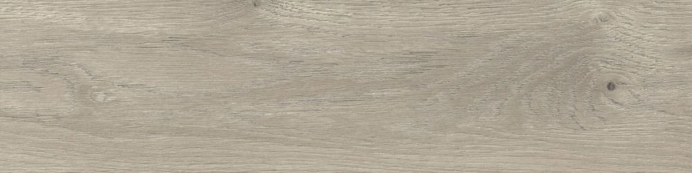 Taiga Grey 1,34 m2/csomag 15,5x62