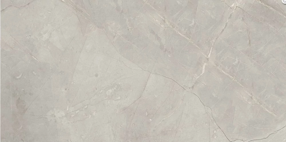 Pure Soft Grey 1,62 m2/csomag 30x60