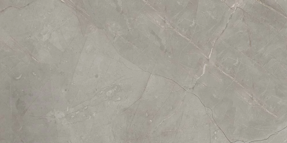 Pure  Grey 1,62 m2/csomag 30x60