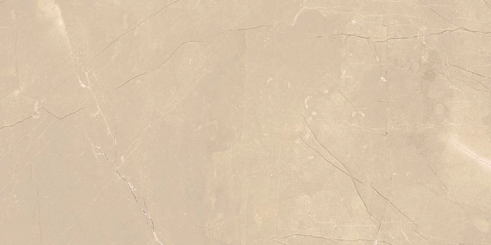 Pure Beige 1,62 m2/csomag 30x60