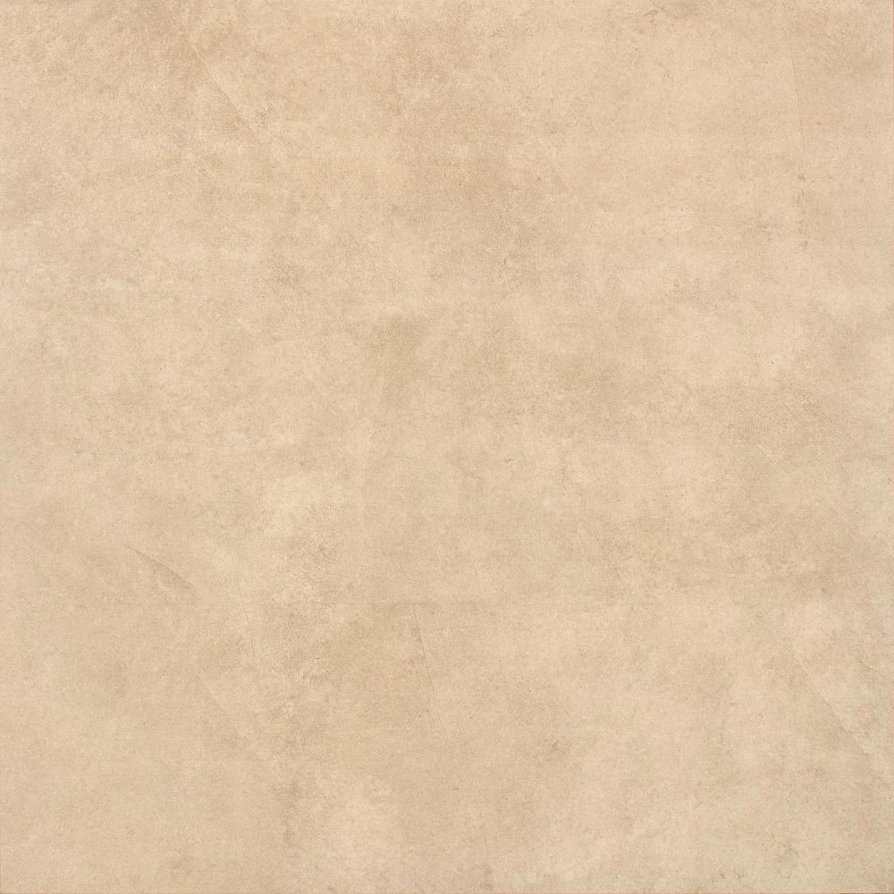 Qubus Beige  1,62 m2/csomag 30x60