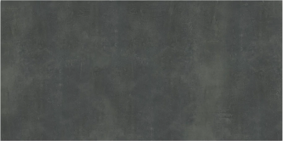Stark Ret Graphite 1,44 m2/csomag 60x120