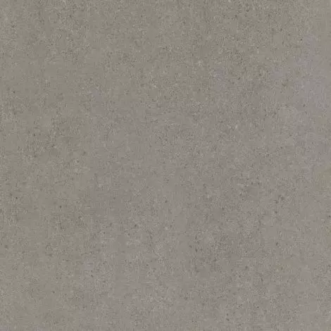 Slash Ret Soft Grey 1,44 m2/csomag 60x60
