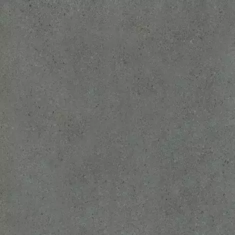Slash Grey 1,44 m2/csomag 60x60