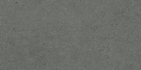 Slash Ret Grey 1,44 m2/csomag 60x120