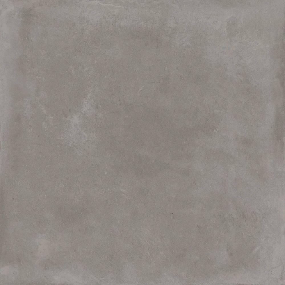 Danzing 2.0 Ret Grey 0,72 m2/csomag 60x60