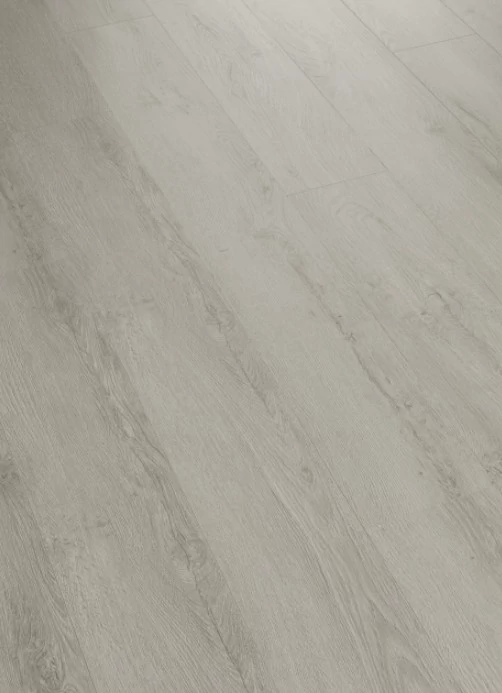 Swiss Krono Lombardia Oak 3910 Laminált padló 2,131m2/doboz